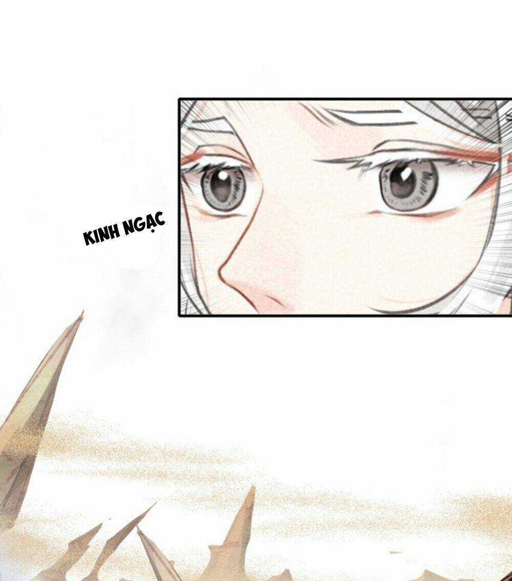 Đế Sư Tại Thượng Chapter 25 trang 47