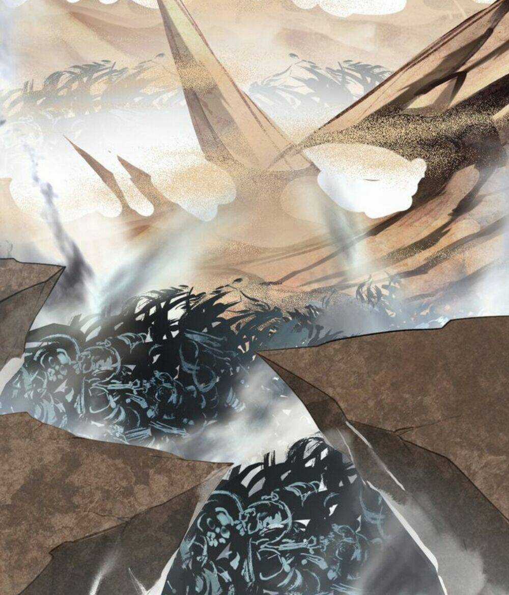 Đế Sư Tại Thượng Chapter 25 trang 48