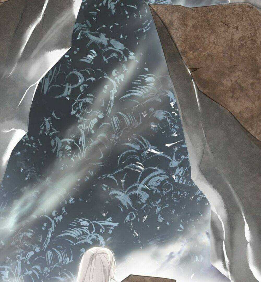 Đế Sư Tại Thượng Chapter 25 trang 49