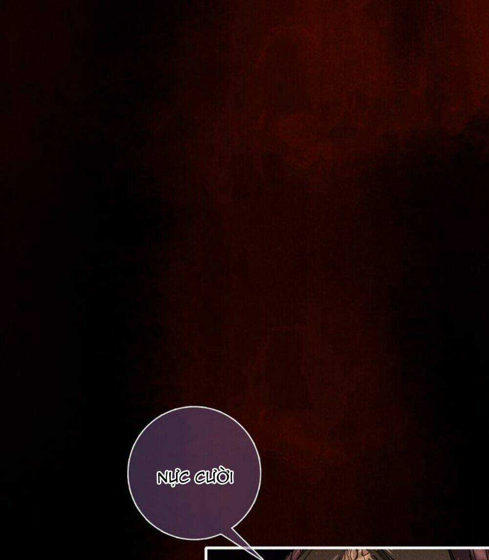 Đế Sư Tại Thượng Chapter 25 trang 5