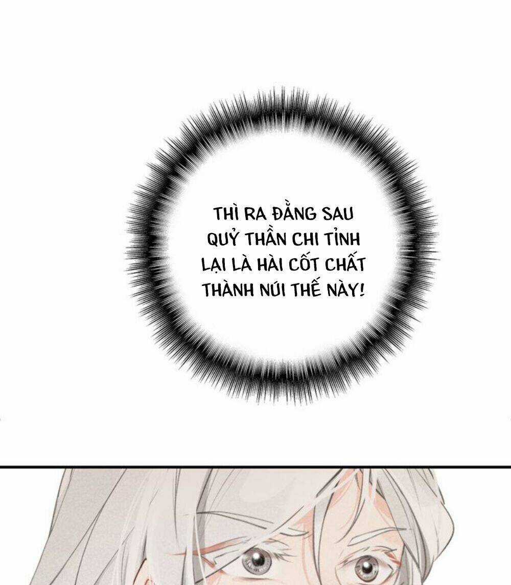 Đế Sư Tại Thượng Chapter 25 trang 51