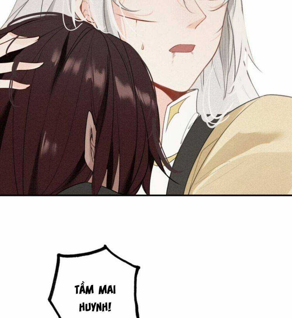 Đế Sư Tại Thượng Chapter 25 trang 52