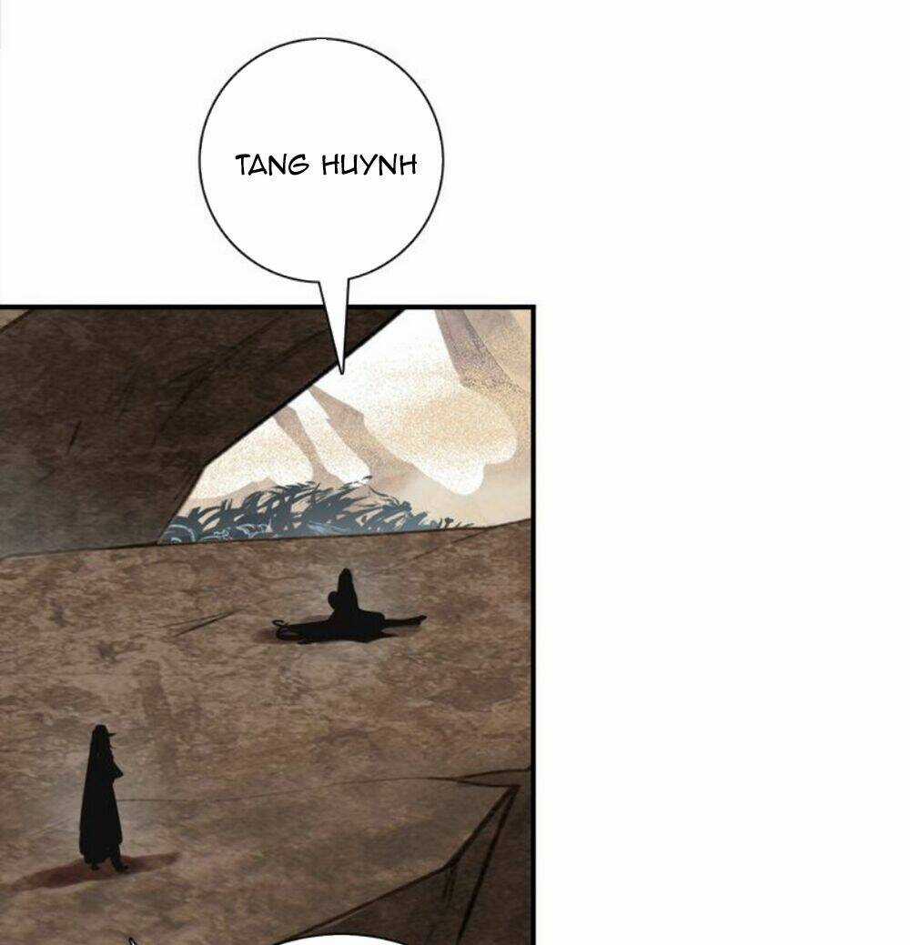 Đế Sư Tại Thượng Chapter 25 trang 54