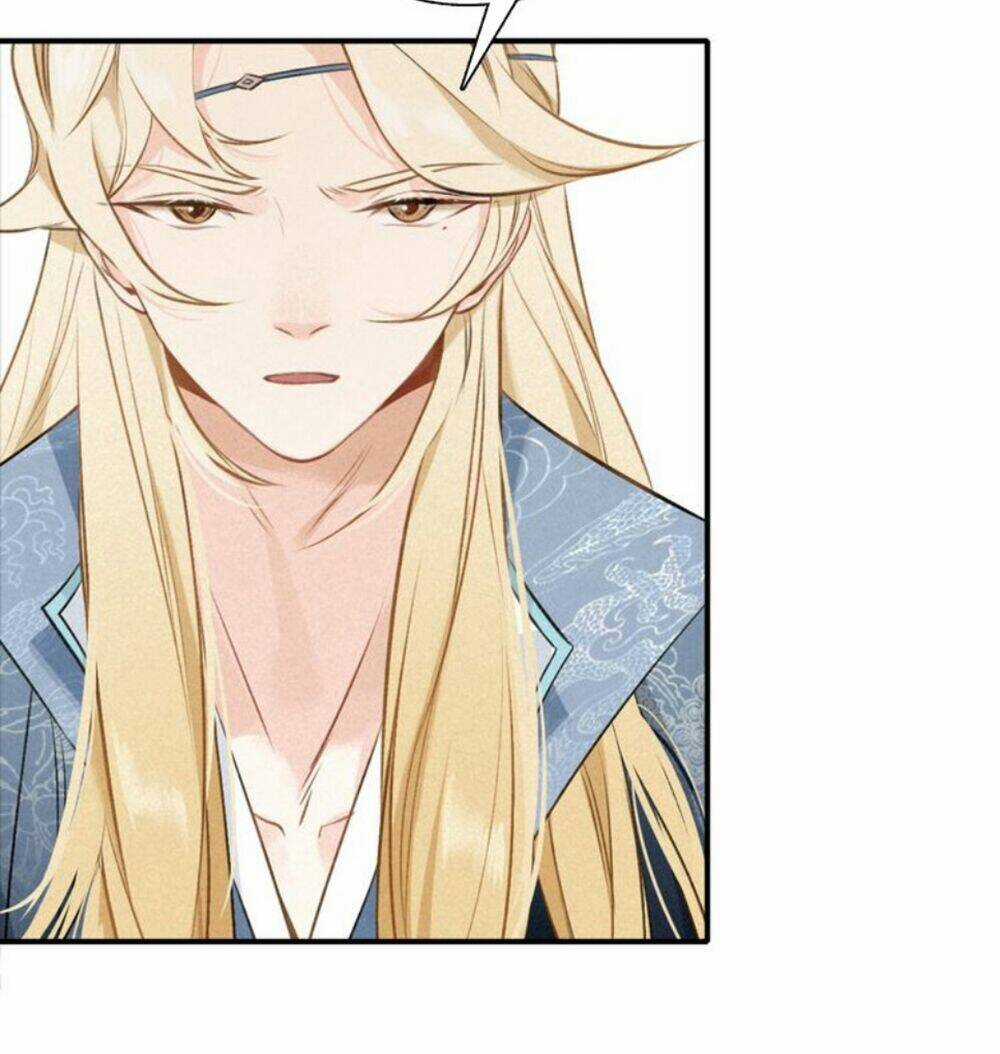 Đế Sư Tại Thượng Chapter 25 trang 56