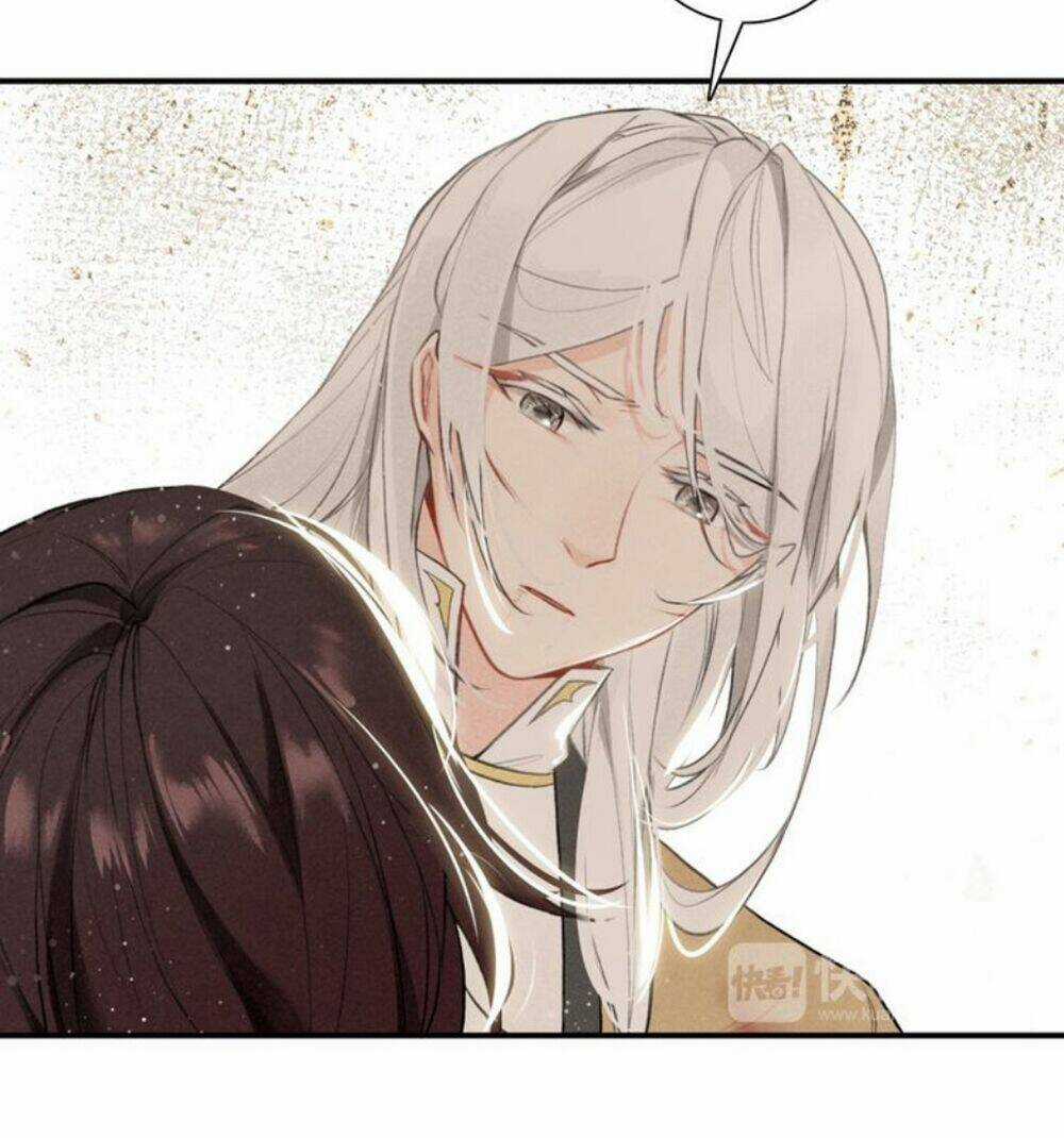 Đế Sư Tại Thượng Chapter 25 trang 59