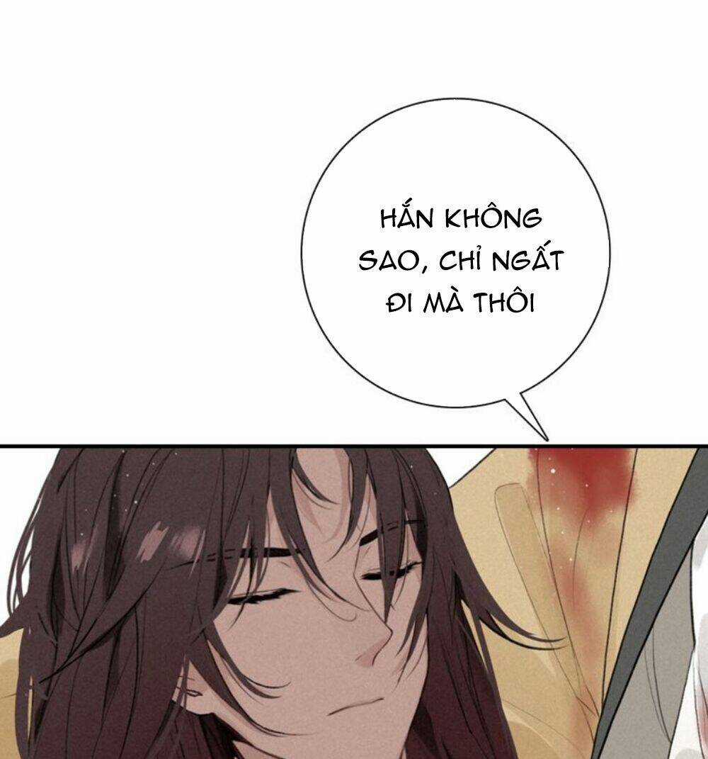 Đế Sư Tại Thượng Chapter 25 trang 60