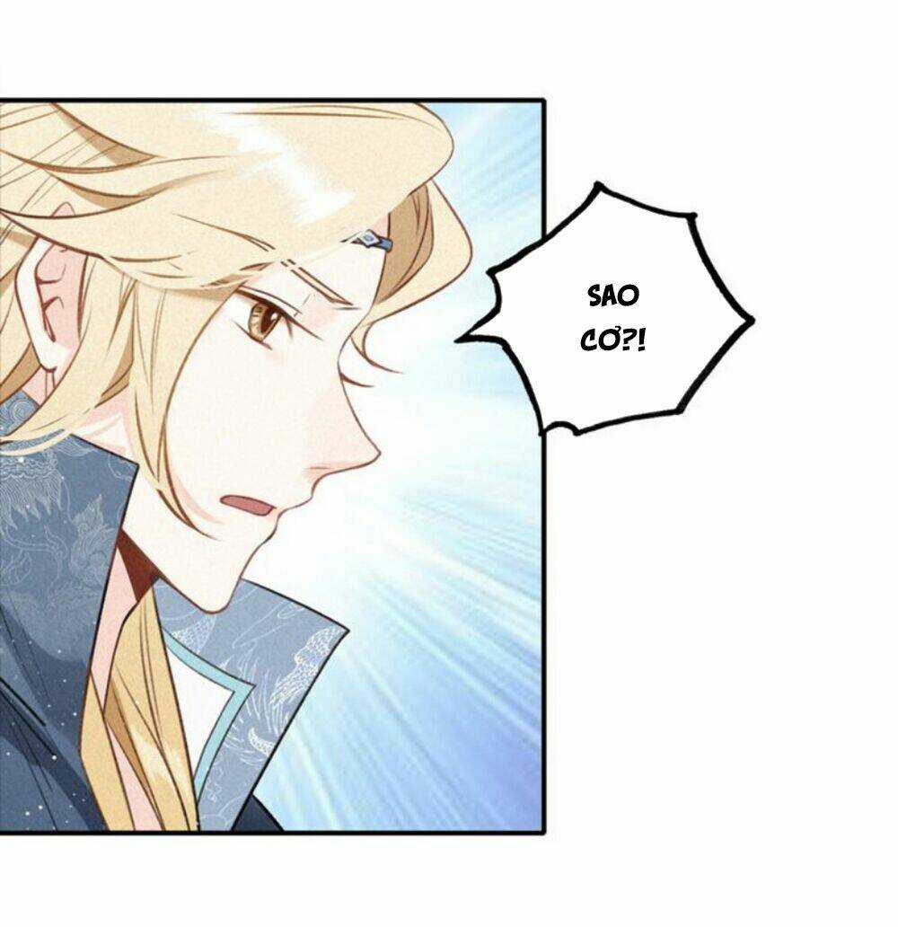 Đế Sư Tại Thượng Chapter 25 trang 62