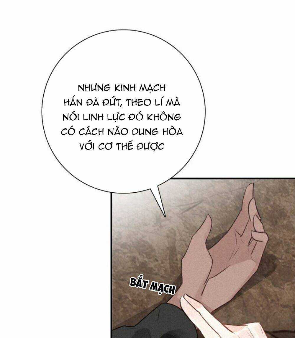 Đế Sư Tại Thượng Chapter 25 trang 63