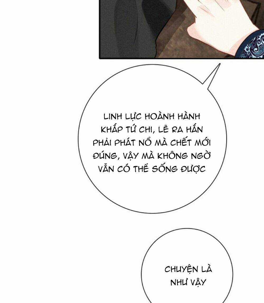 Đế Sư Tại Thượng Chapter 25 trang 64