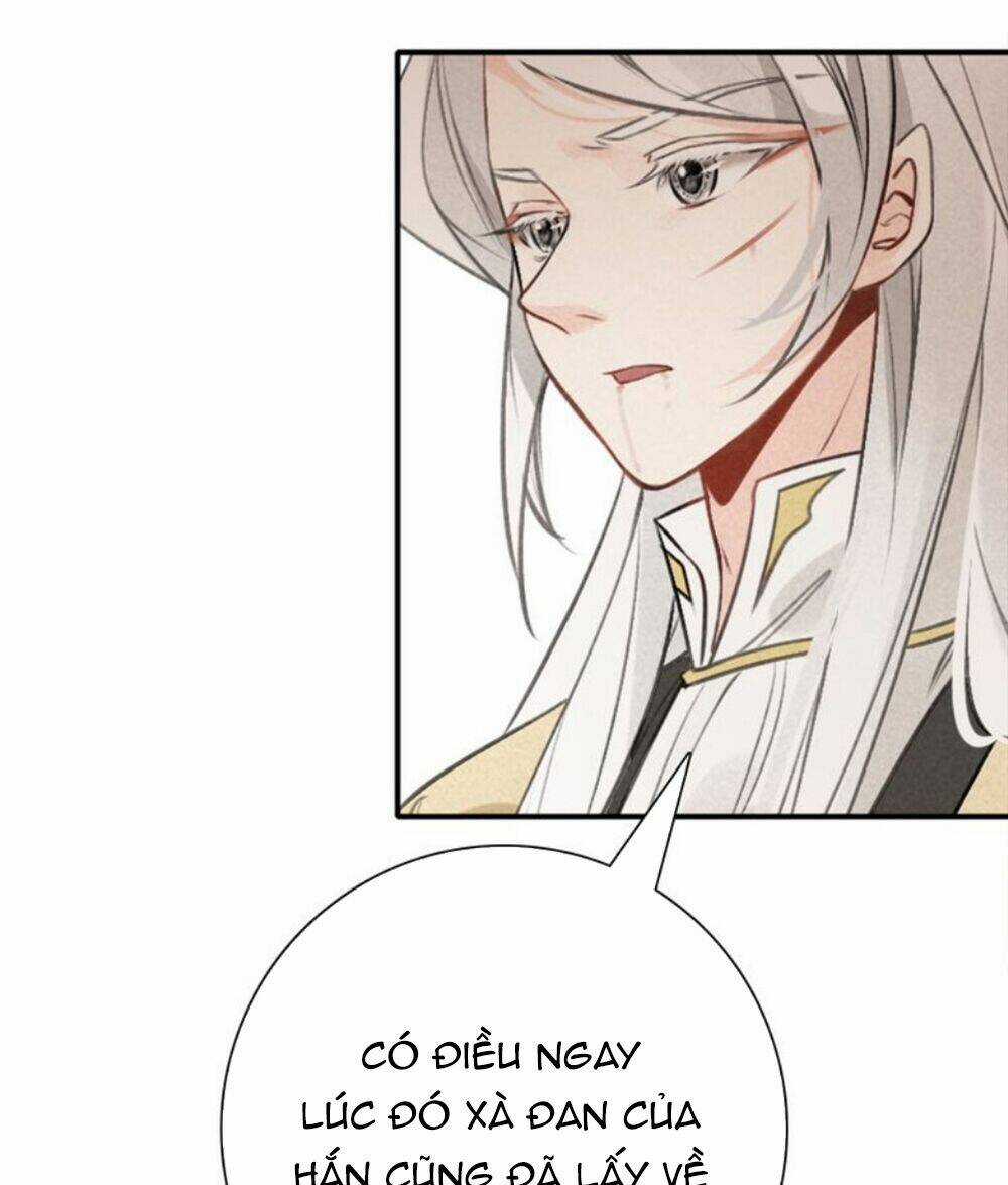 Đế Sư Tại Thượng Chapter 25 trang 66