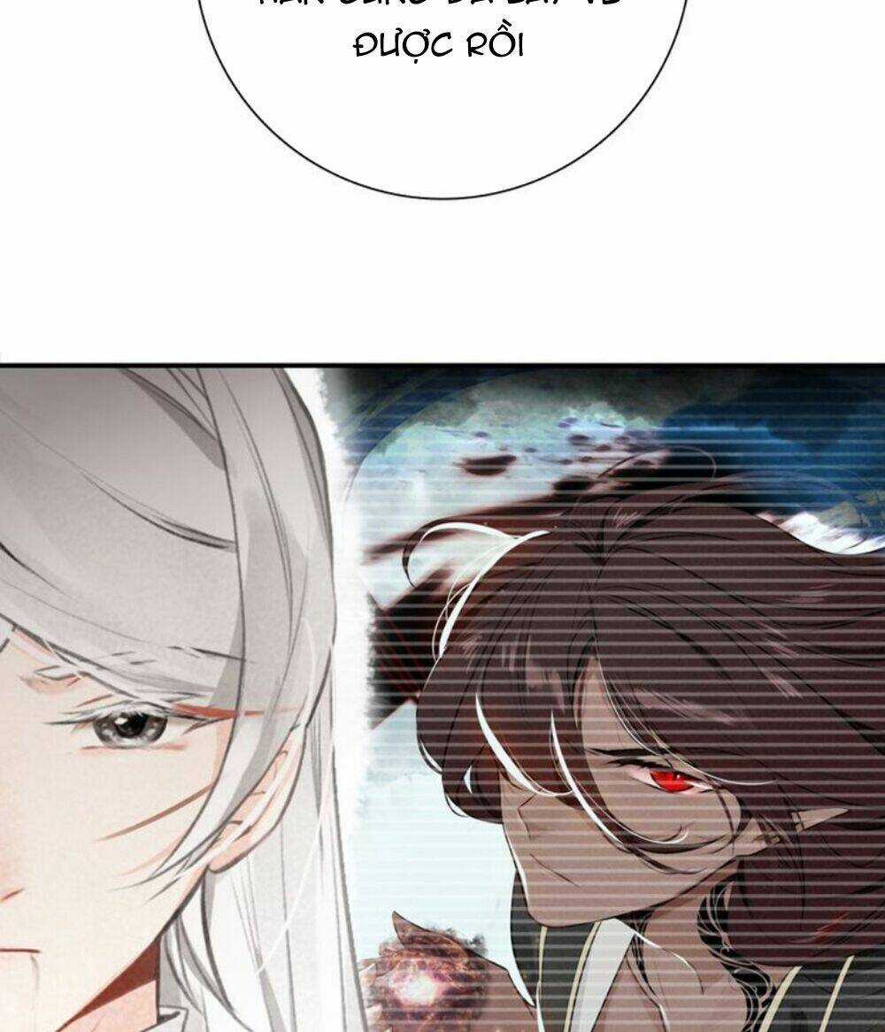 Đế Sư Tại Thượng Chapter 25 trang 67