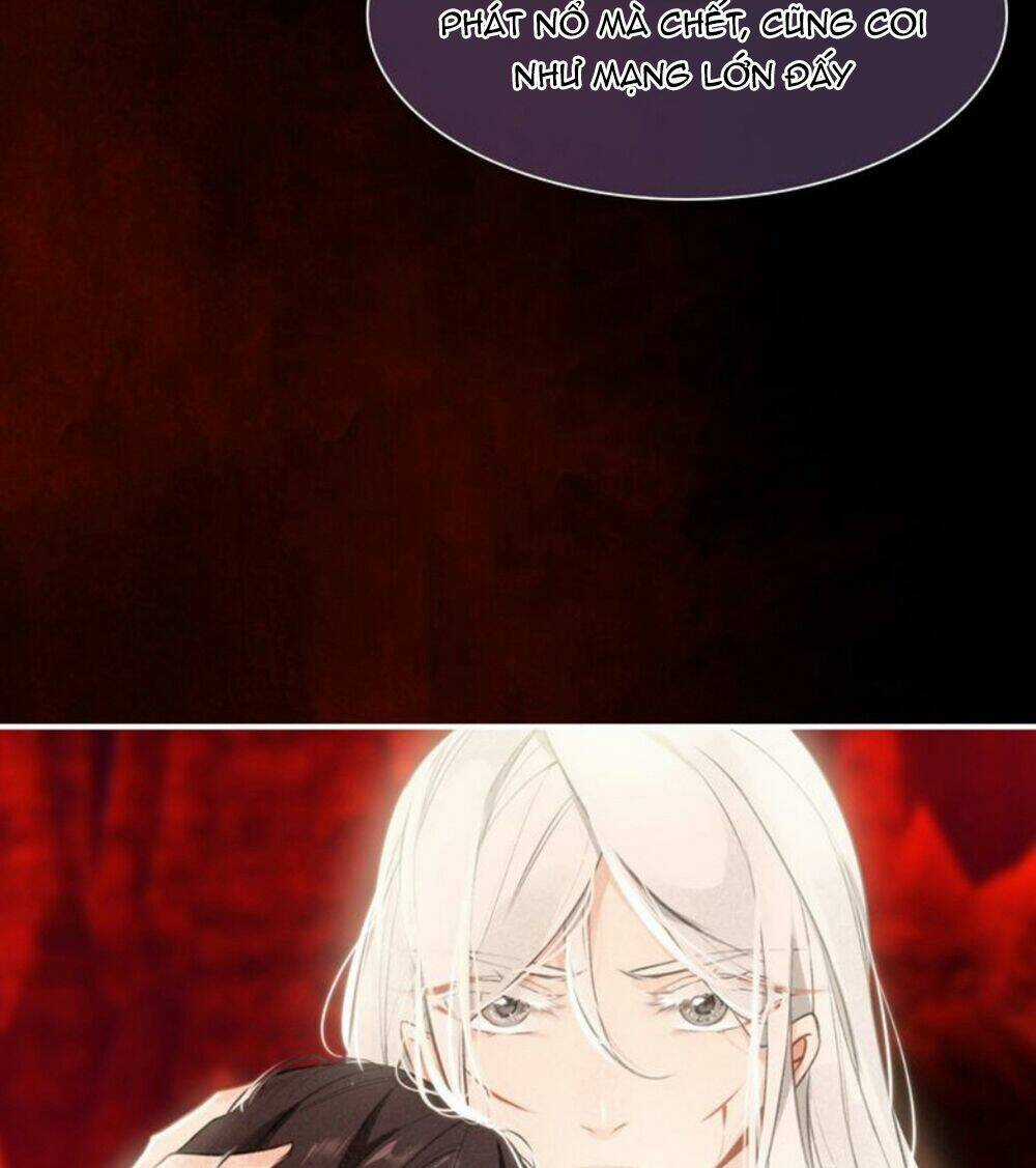 Đế Sư Tại Thượng Chapter 25 trang 7