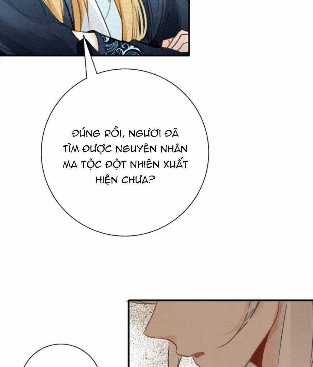 Đế Sư Tại Thượng Chapter 25 trang 70