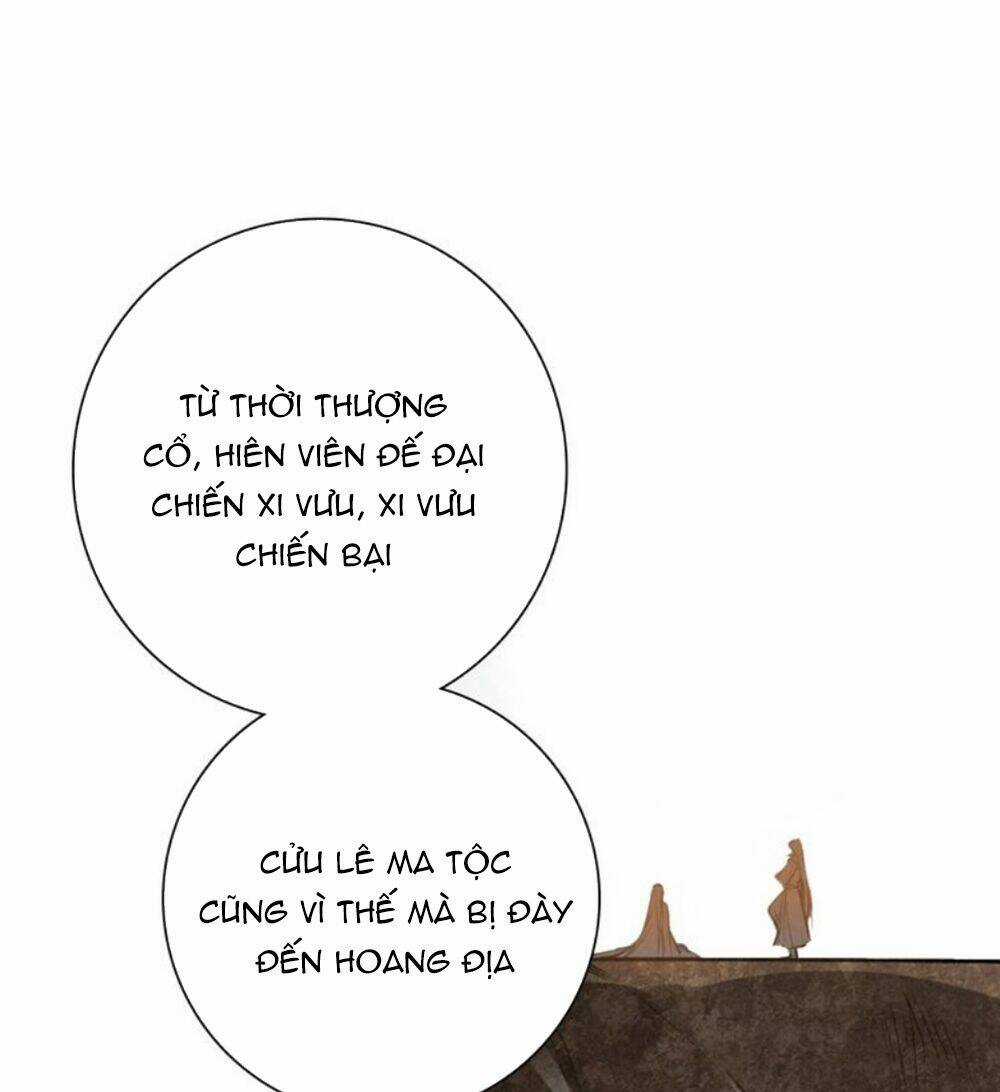 Đế Sư Tại Thượng Chapter 25 trang 72