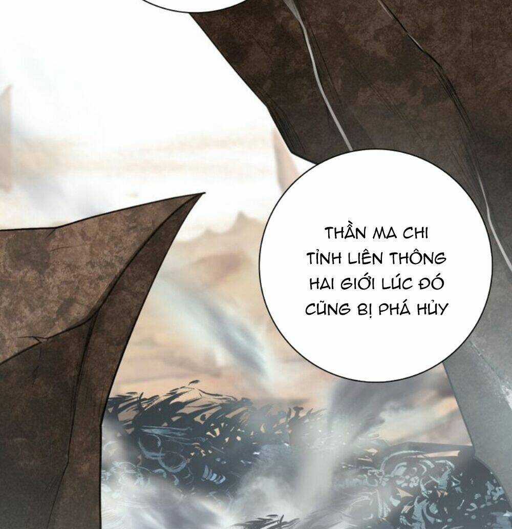 Đế Sư Tại Thượng Chapter 25 trang 73