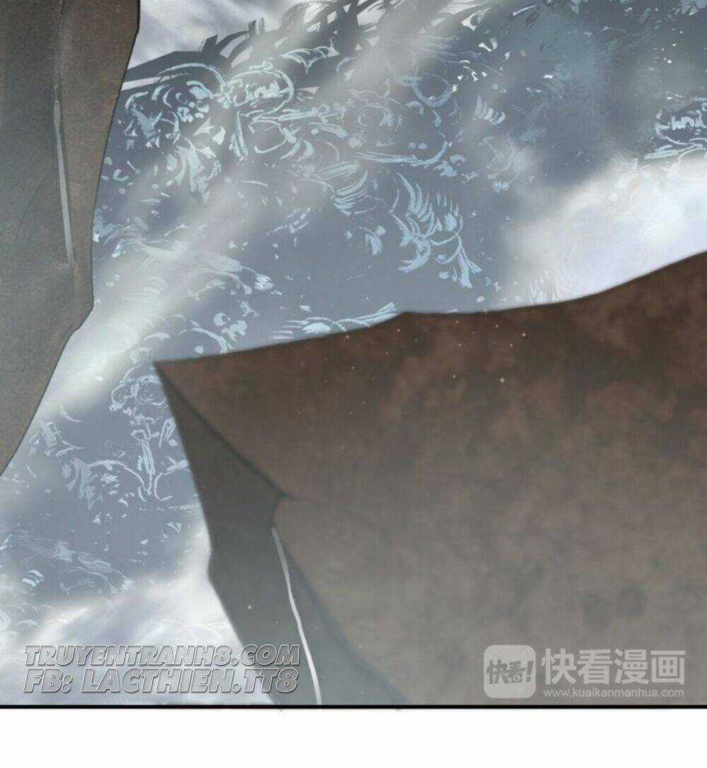 Đế Sư Tại Thượng Chapter 25 trang 74