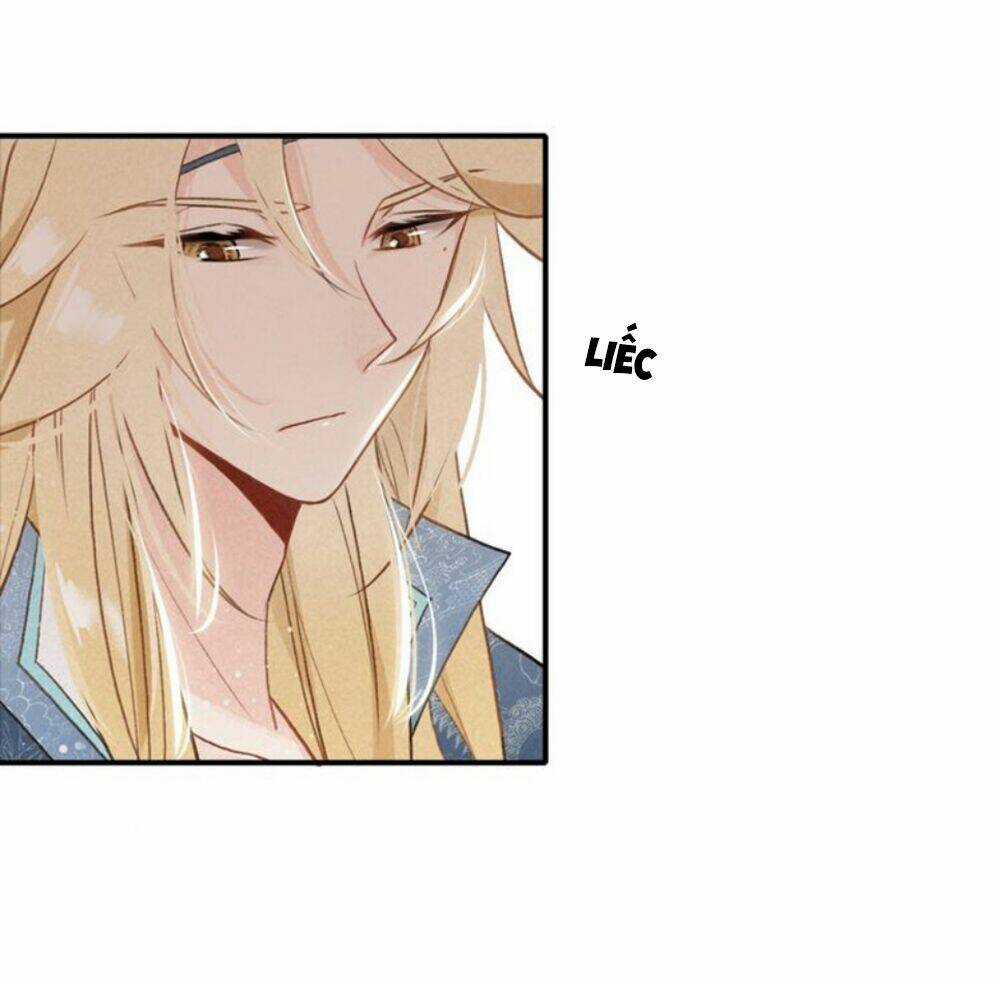 Đế Sư Tại Thượng Chapter 25 trang 79