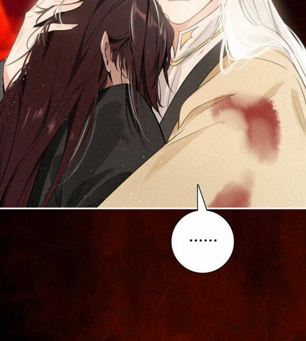 Đế Sư Tại Thượng Chapter 25 trang 8