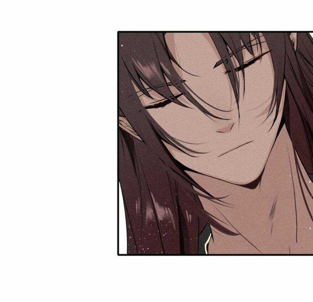 Đế Sư Tại Thượng Chapter 25 trang 80