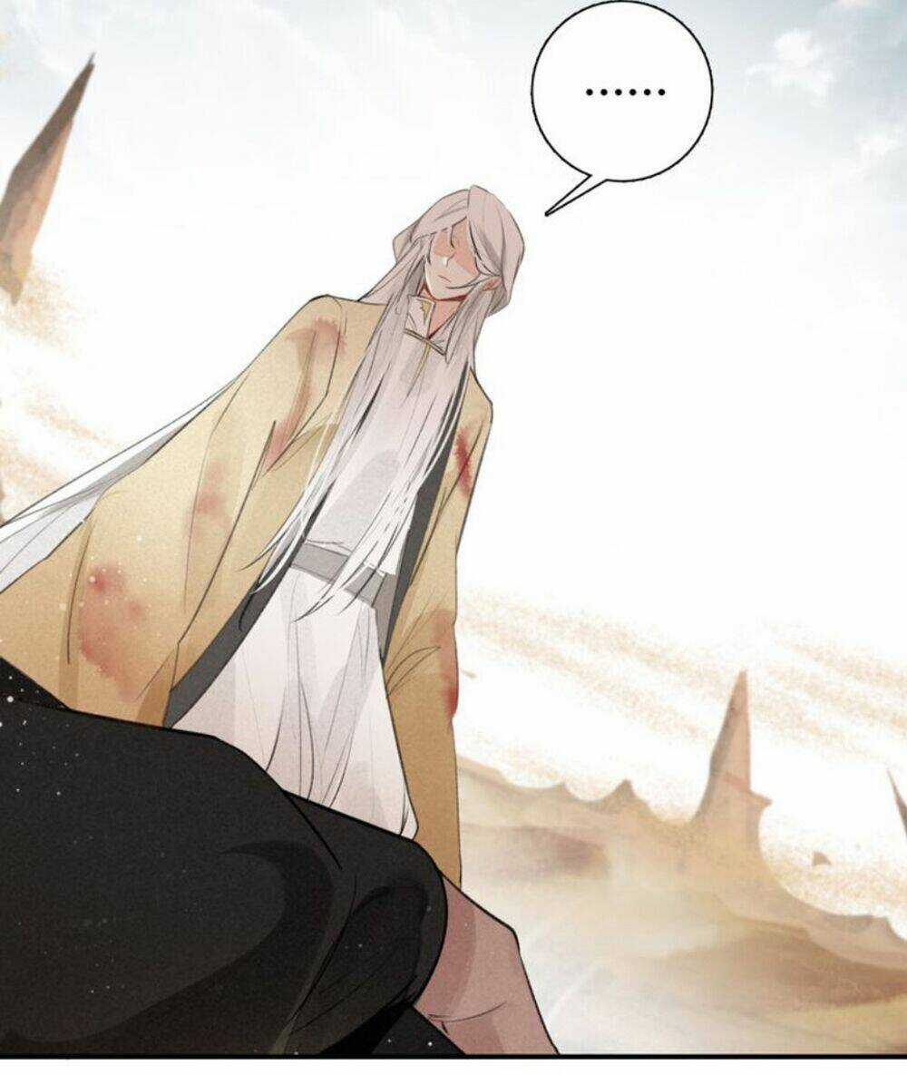 Đế Sư Tại Thượng Chapter 25 trang 83