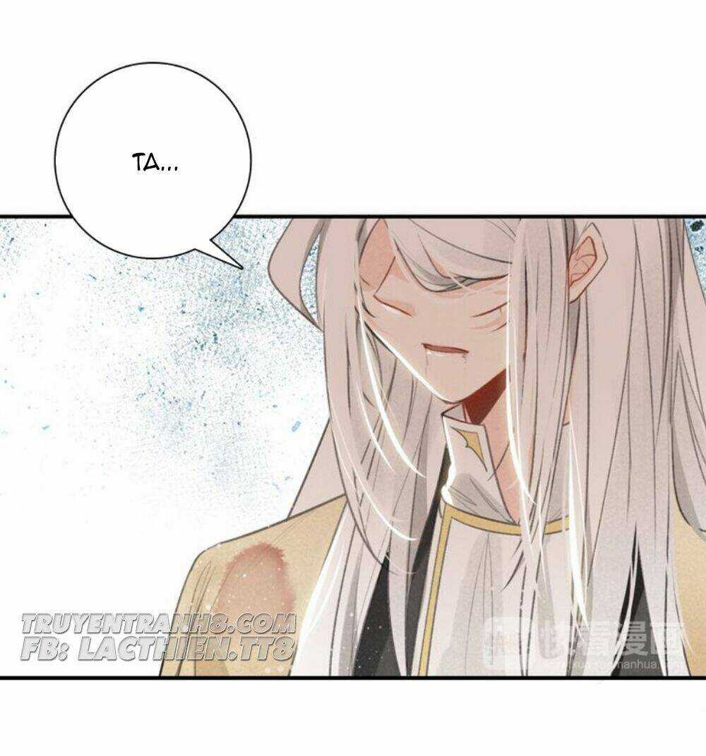 Đế Sư Tại Thượng Chapter 25 trang 84