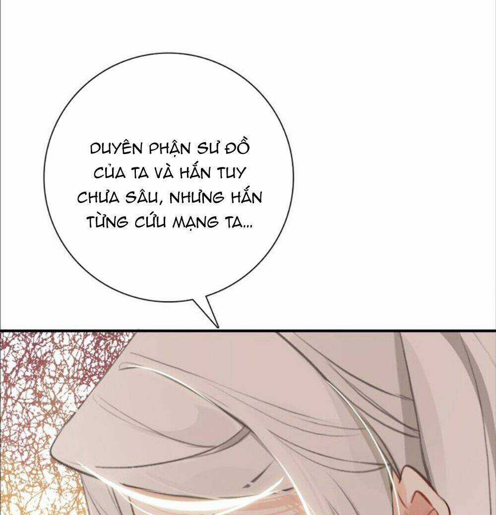 Đế Sư Tại Thượng Chapter 25 trang 85