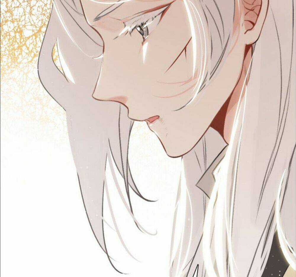 Đế Sư Tại Thượng Chapter 25 trang 86