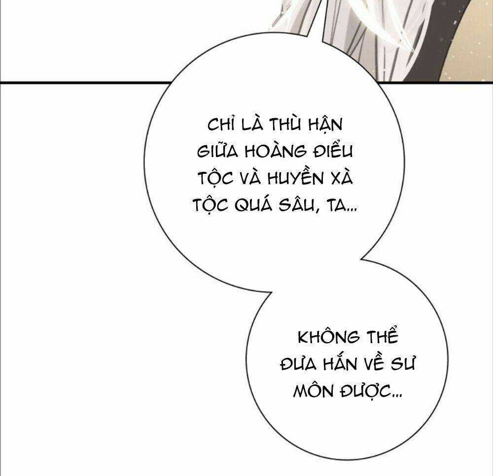 Đế Sư Tại Thượng Chapter 25 trang 87