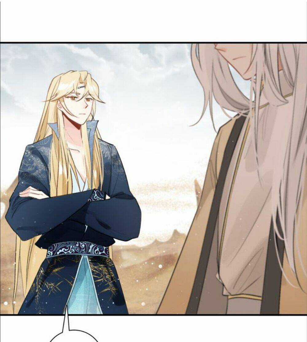 Đế Sư Tại Thượng Chapter 25 trang 88