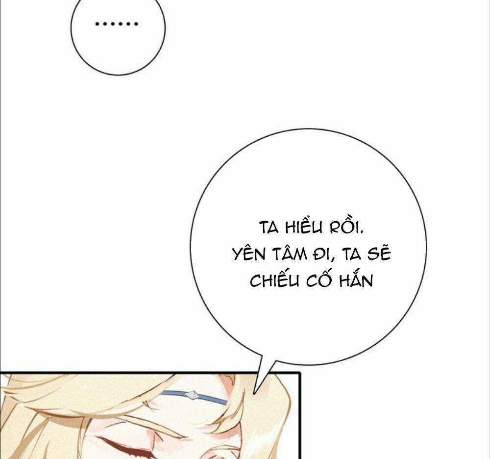 Đế Sư Tại Thượng Chapter 25 trang 89