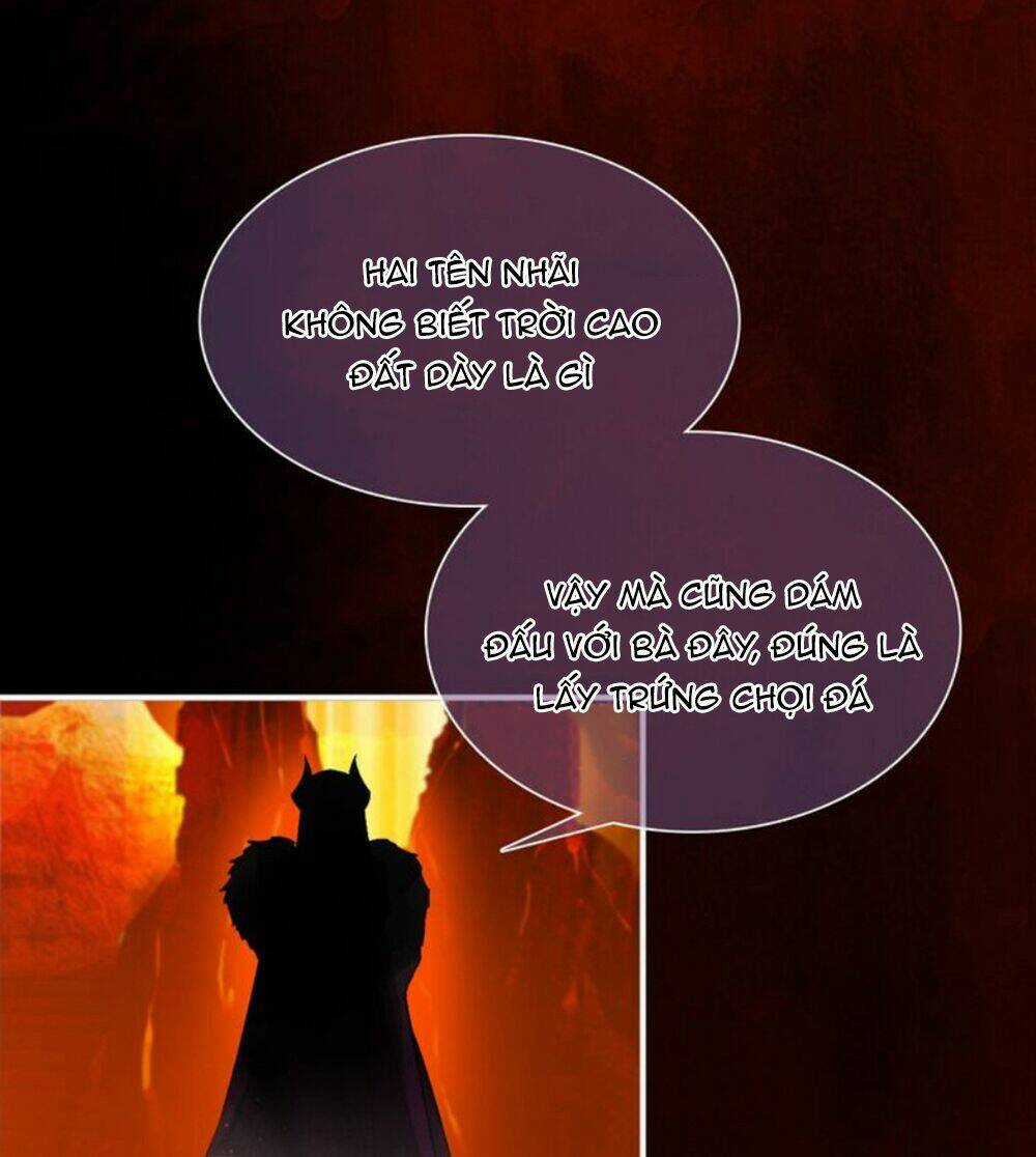 Đế Sư Tại Thượng Chapter 25 trang 9