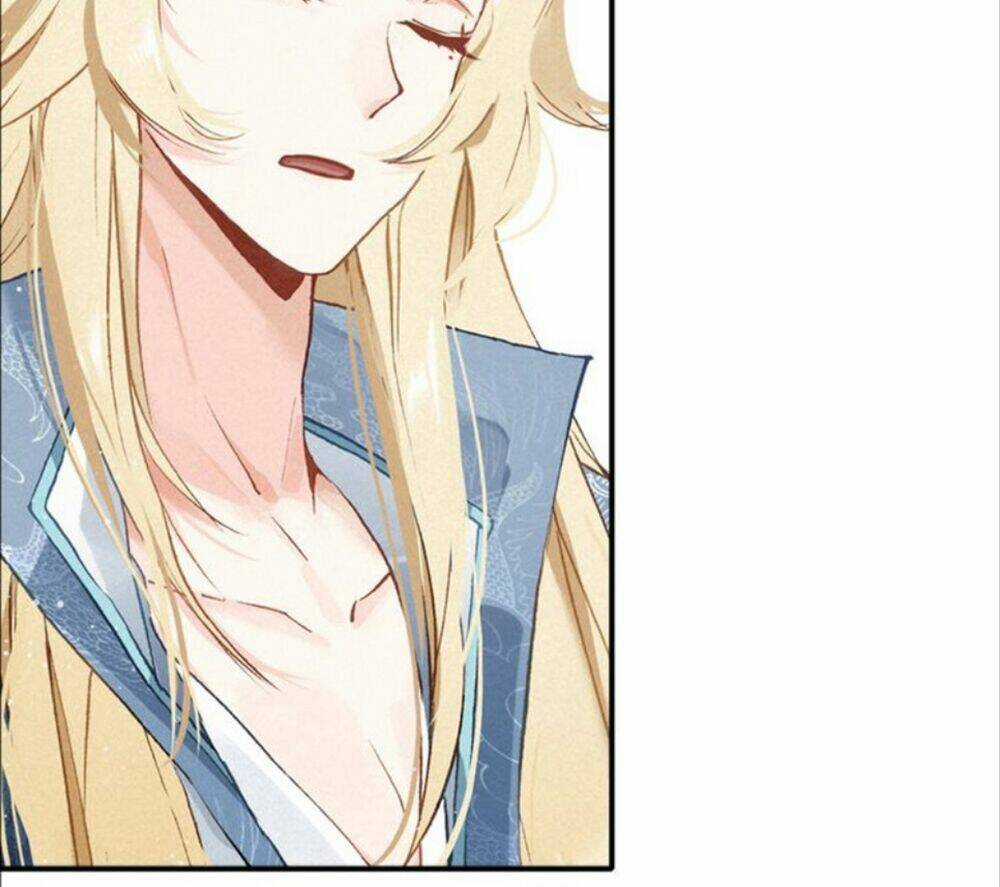 Đế Sư Tại Thượng Chapter 25 trang 90