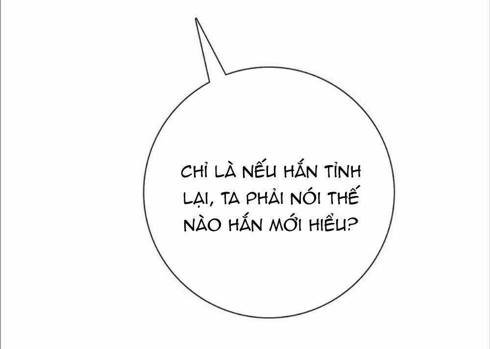Đế Sư Tại Thượng Chapter 25 trang 91