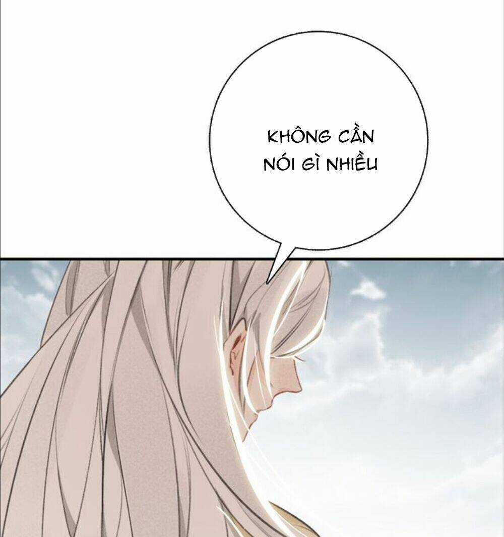 Đế Sư Tại Thượng Chapter 25 trang 92