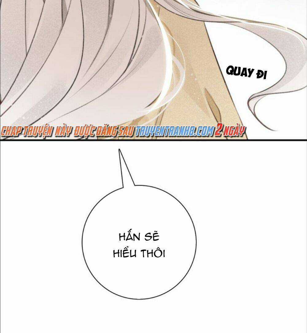 Đế Sư Tại Thượng Chapter 25 trang 93