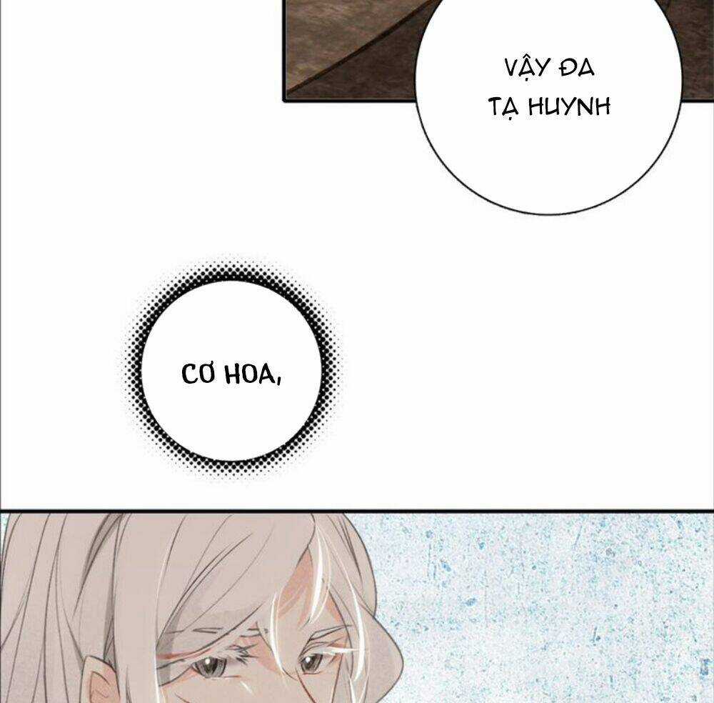 Đế Sư Tại Thượng Chapter 25 trang 95