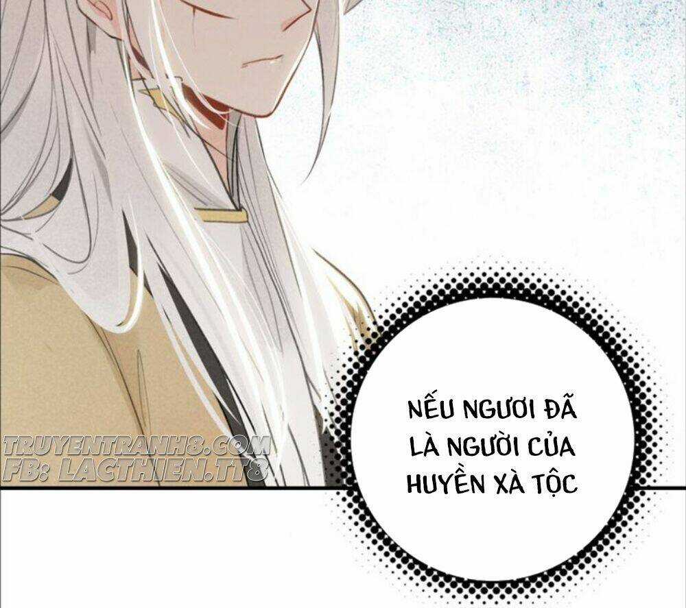 Đế Sư Tại Thượng Chapter 25 trang 96