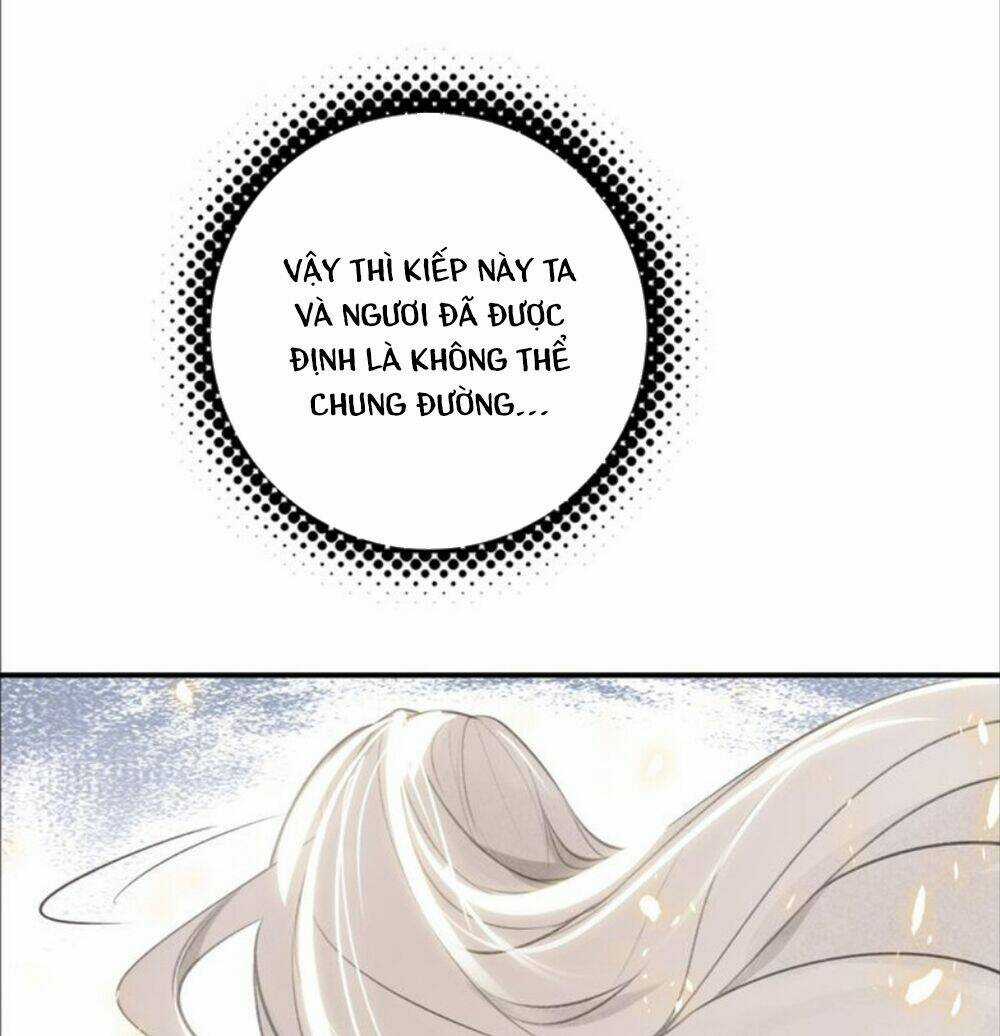 Đế Sư Tại Thượng Chapter 25 trang 97