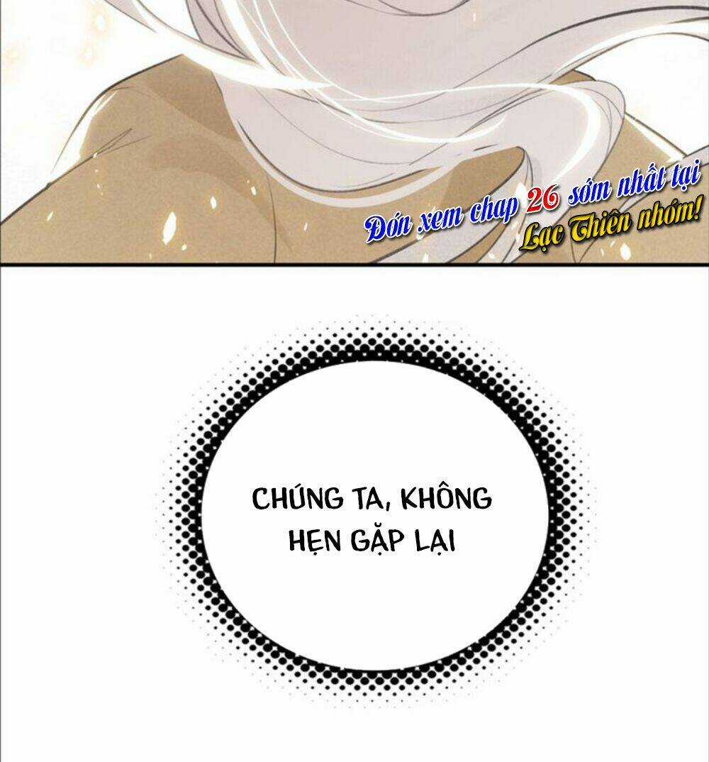 Đế Sư Tại Thượng Chapter 25 trang 98