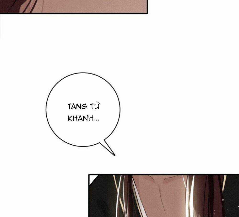 Đế Sư Tại Thượng Chapter 26 trang 10