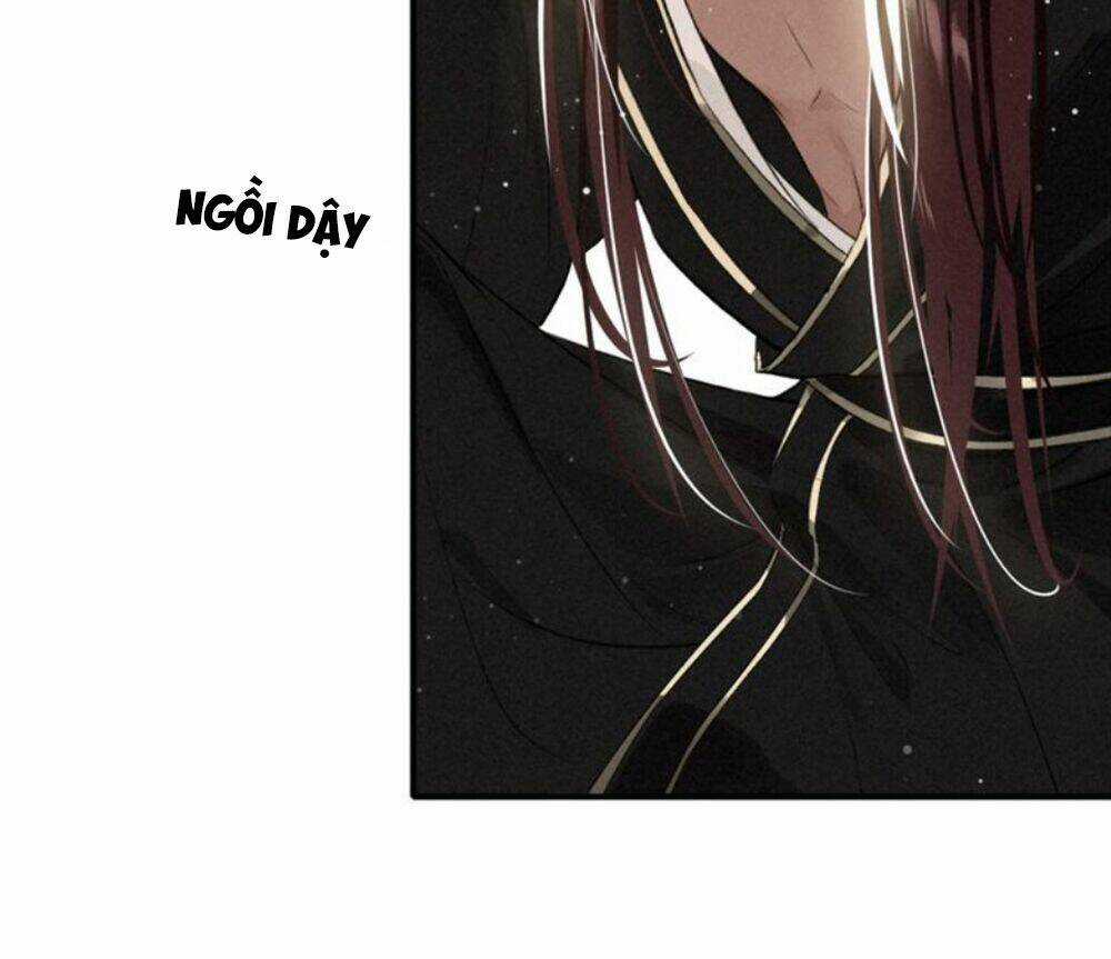 Đế Sư Tại Thượng Chapter 26 trang 11