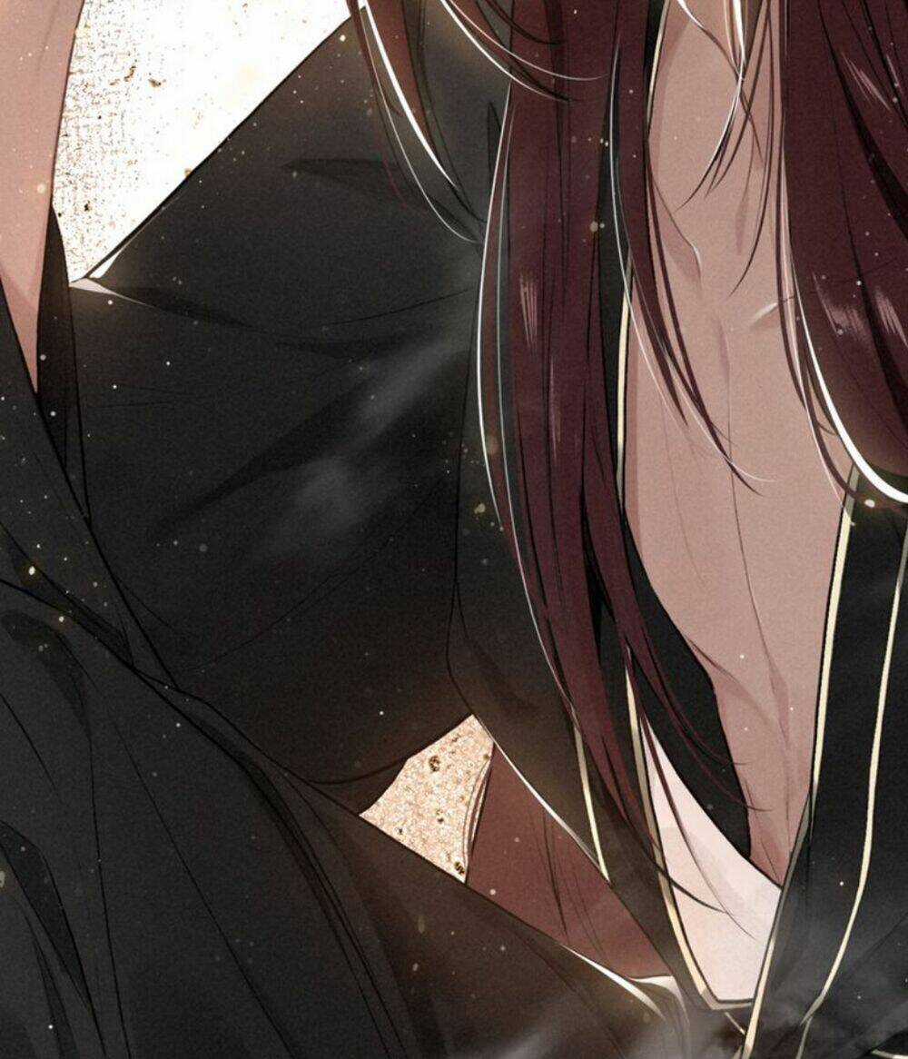 Đế Sư Tại Thượng Chapter 26 trang 13