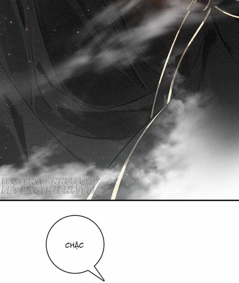 Đế Sư Tại Thượng Chapter 26 trang 14