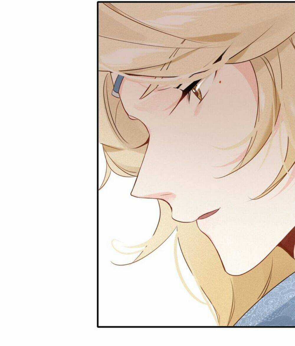 Đế Sư Tại Thượng Chapter 26 trang 15