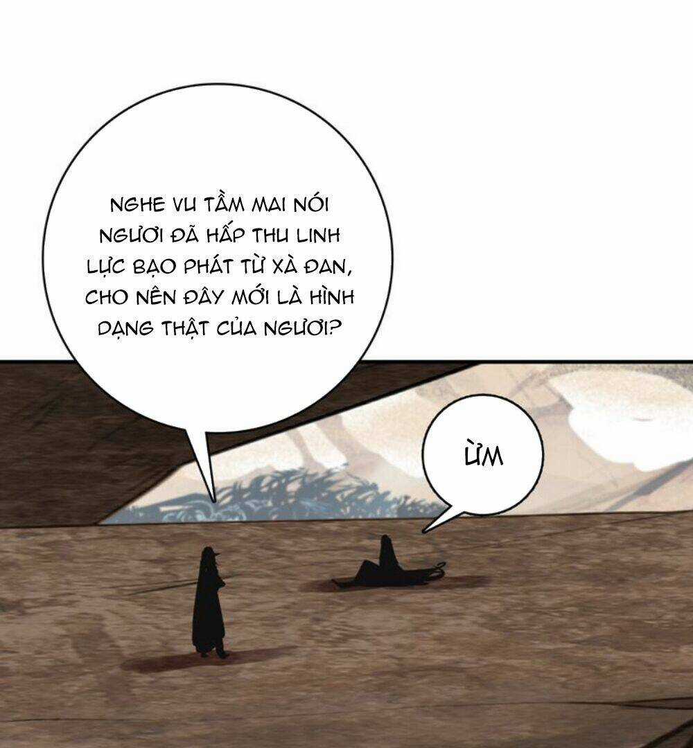 Đế Sư Tại Thượng Chapter 26 trang 16