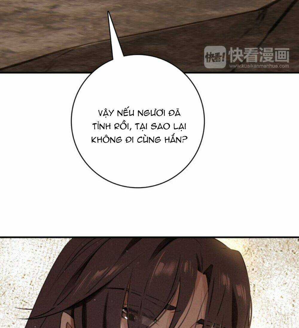 Đế Sư Tại Thượng Chapter 26 trang 17