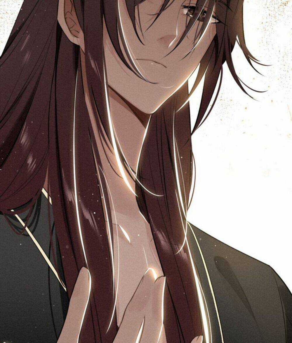 Đế Sư Tại Thượng Chapter 26 trang 18