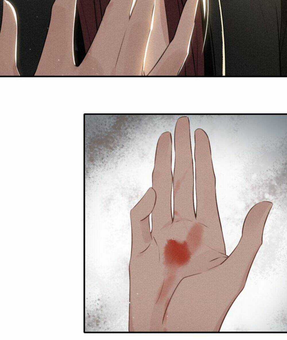 Đế Sư Tại Thượng Chapter 26 trang 19