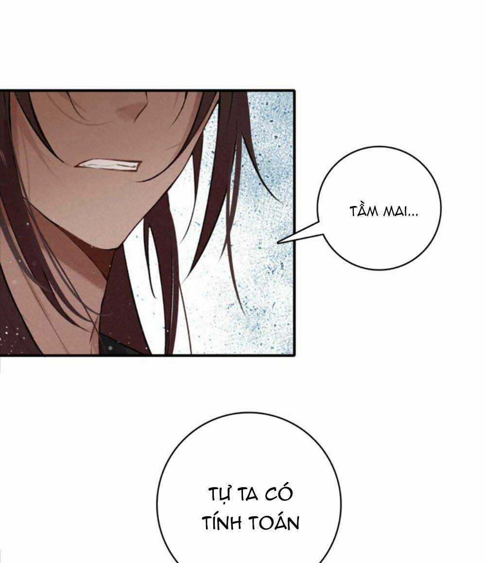 Đế Sư Tại Thượng Chapter 26 trang 20