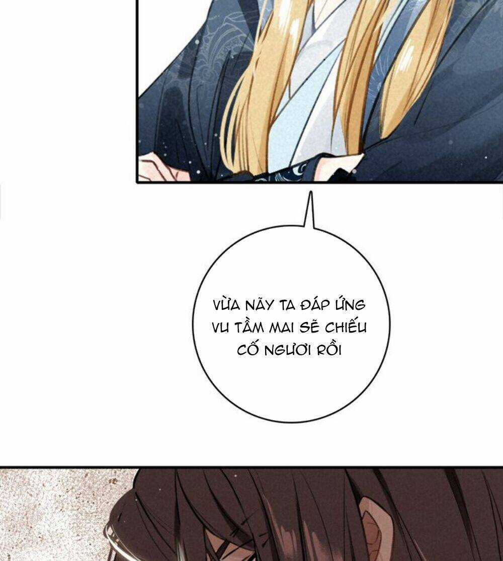 Đế Sư Tại Thượng Chapter 26 trang 24